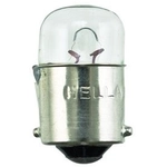 Order Dome Light by HELLA - 631 For Your Vehicle